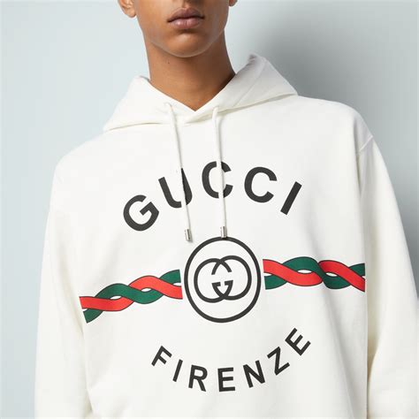 firenze 1921 gucci belt|Gucci firenze sweatshirt.